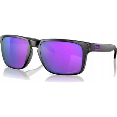 Oakley Holbrook XL OO9417 941720