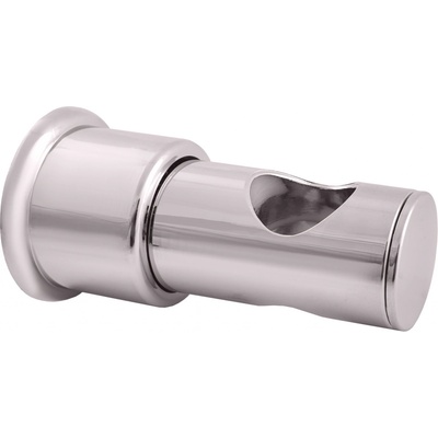 RAV Slezák PD0099 – Zbozi.Blesk.cz