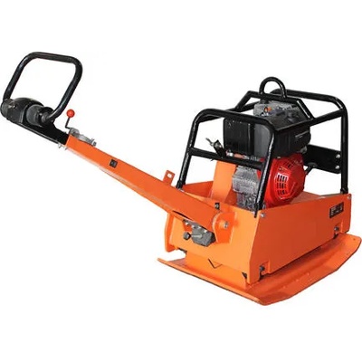 Bisonte PCR520-L (BT1003180)