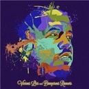 Big Boi - Vicious Lies and Dangerous Rumors