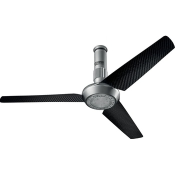 Vortice Nordik Air Design 140-17 Titanium