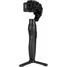 Feiyu Tech Vimble 2A