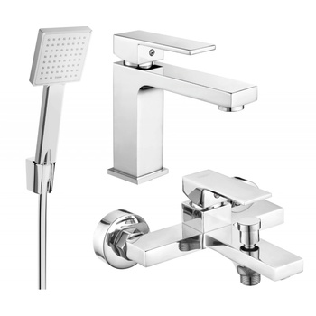 Mexen Uno 71403R45-00