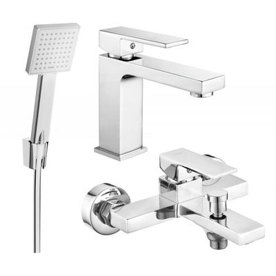 Mexen Uno 71403R45-00