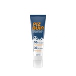 PIZ BUIN Слънцезащитен крем за планина SPF50+ и стик SPF30 Piz Buin (7060)