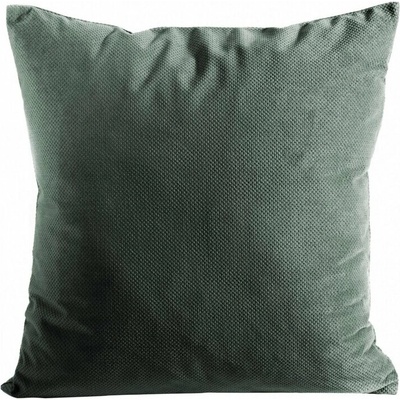Takoy MILO zamatová s jemným štruktúrovaným vzorom gramáž 200 g/m2-HF-383791 45 x 45 cm
