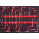 Strend Pro S239
