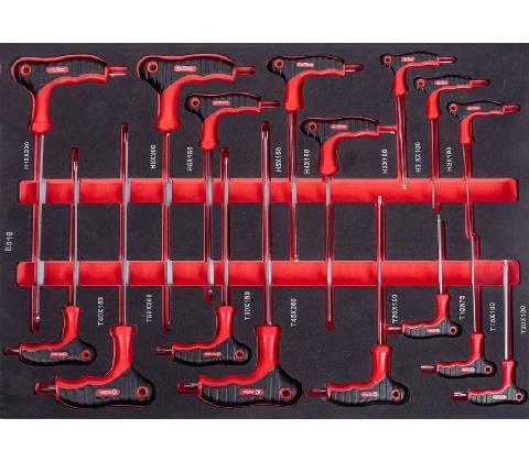 Strend Pro S239