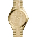 Michael Kors MK4285