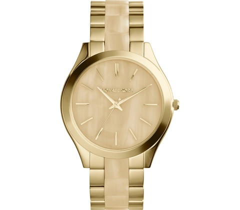 Michael Kors MK4285