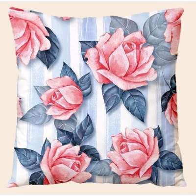 Декоративна възглавница/калъфка 134