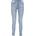 Guess jeans Дамски дънки guess jeans, Цвят Синьо (w0yaj2d42t1_azzurro_gthe)