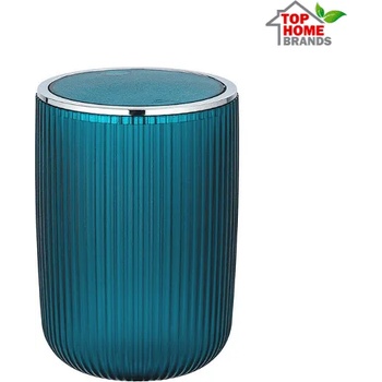 Image 1 of Wenko-Wenselaar GmbH & Co. KG, Germany Кошче за баня Wenko, Agropoli, 5.5 л