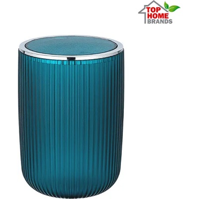 Wenko-Wenselaar GmbH & Co. KG, Germany Кошче за баня Wenko, Agropoli, 5.5 л