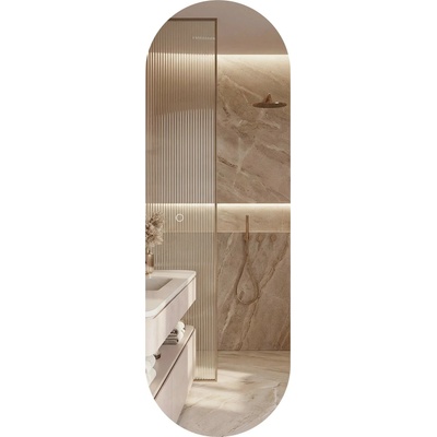 Rea HOM-01525