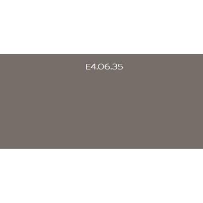 Dulux Weathershield Omítka 1,5 mm 24kg E4.06.35