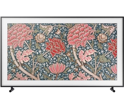 Samsung QE49LS03R
