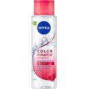 Nivea Pure Color micelárny šampón 400 ml