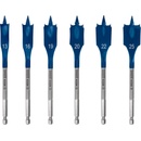 Bosch 2608900333