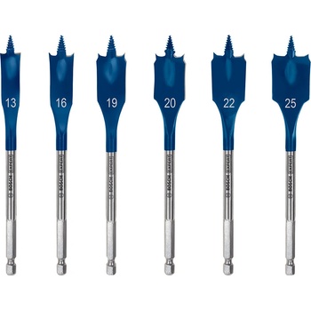Bosch 2608900333