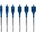 Bosch 2608900333