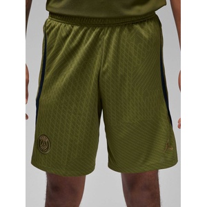 JORDAN Къси панталони psg m nk df strk short kz 4th (fd7098-326)