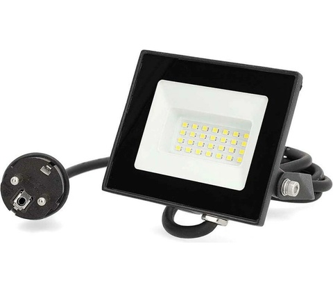 Nedis LLFLP15BLK