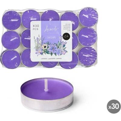 Acorde Lavender 30 ks