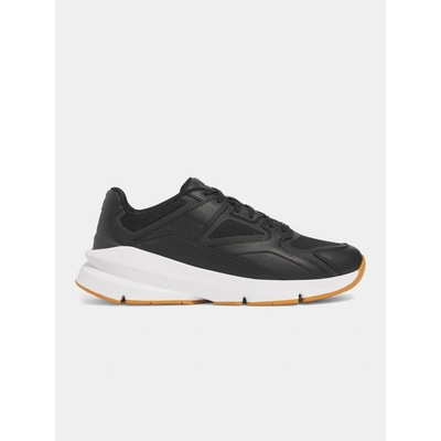 Under Armour Forge 96 Mens black