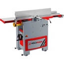 Holzmann HOB305PRO/400V