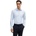 HUGO BOSS Риза с дълъг ръкав Boss Men's P Hank Kent Long Sleeve Oxford Shirt - Blue