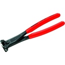 Knipex 6801280