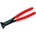 Knipex 6801280