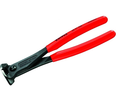 Knipex 6801200