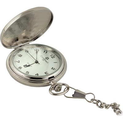Cortebert Джобен часовник Cortebert POCKET-WSS 06 (B--POCKET-WSS 06)