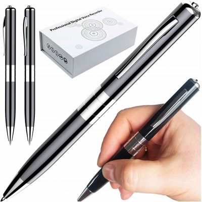 MBG line Q91