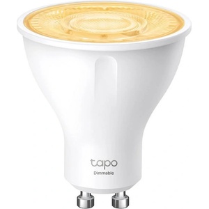 TP-Link Tapo GU10 2.9W 350lm (L610)