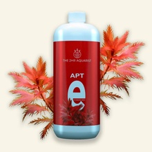 2Hr APTe EI 1000 ml