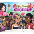 Kitty Powers' Matchmaker