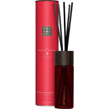 RITUALS The Ritual of Ayurveda Mini Fragrance Sticks Ароматни пръчици за дома дамски 50gr