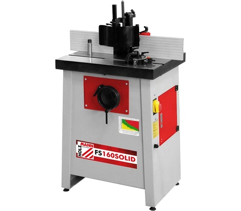 HOLZMANN FS160SOLID