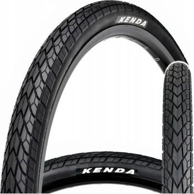Kenda Khan II K1172 700x40C s drôtom, 42 mm