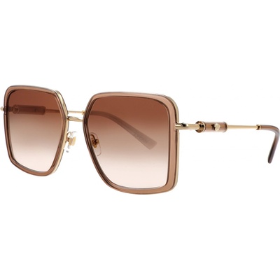 Versace VE 2261 1002 13