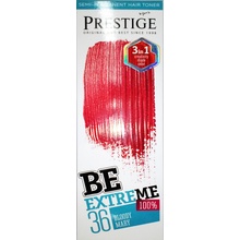Vips Prestige Be Extreme tonner na vlasy 36 bloody mary