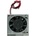 SEPA HYB35C05PAD