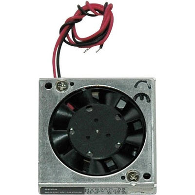 SEPA HYB35C05PAD