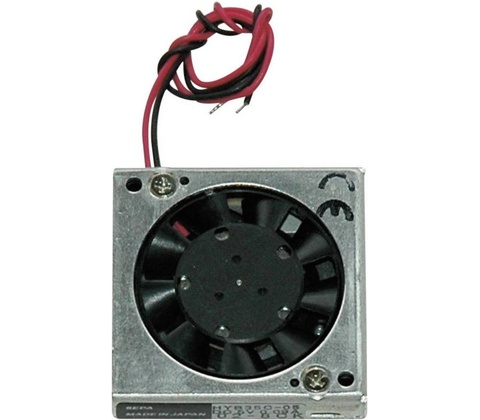 SEPA HYB35C05PAD