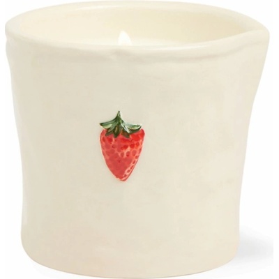 Paddywax Bistro Strawberry 226 g