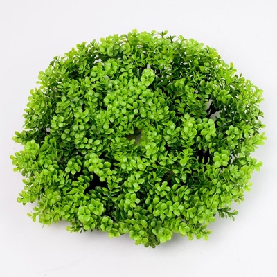AKCIA! VENIEC KRUŠPÁN GUĽATÝ 27CM