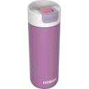 KAMBUKKA Olympus Violet 0,5 l
